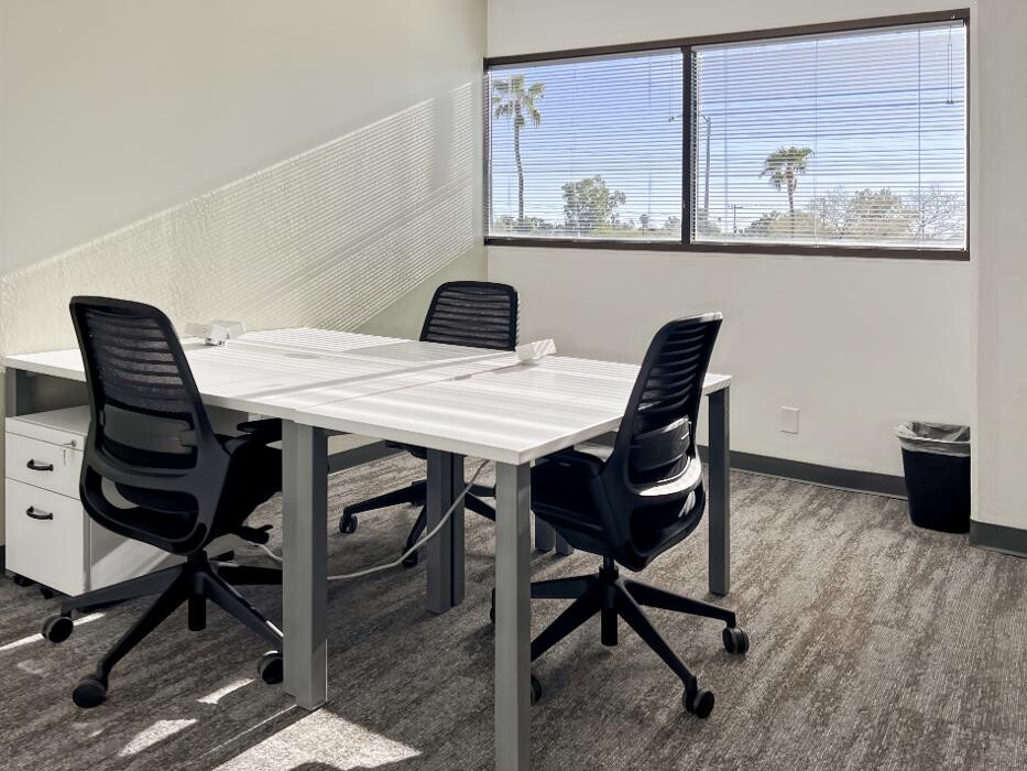 Images Regus