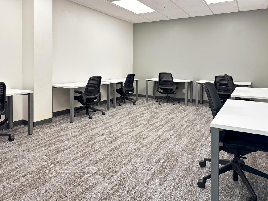 Images Regus