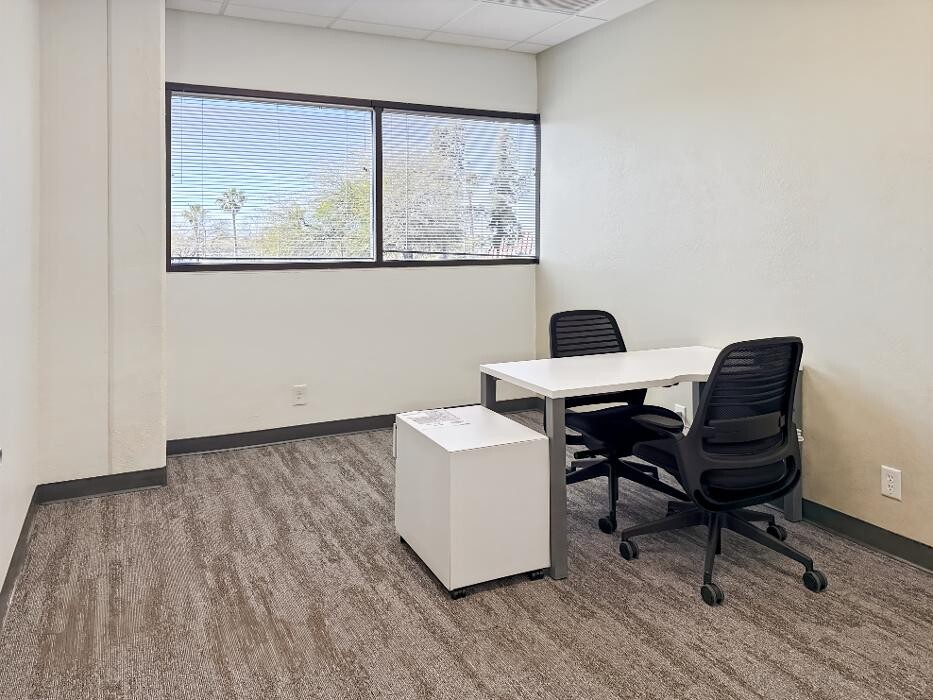 Images Regus