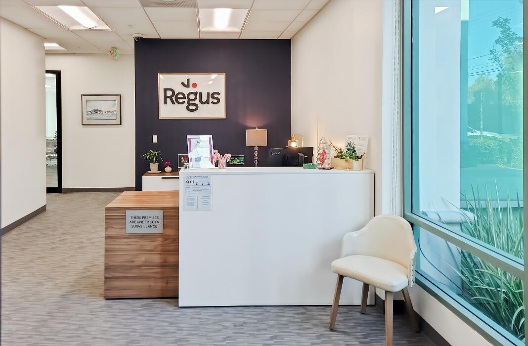 Images Regus