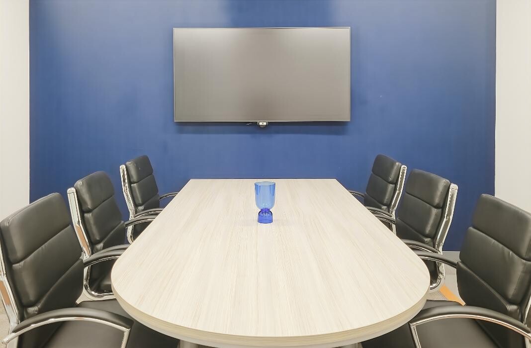 Images Regus