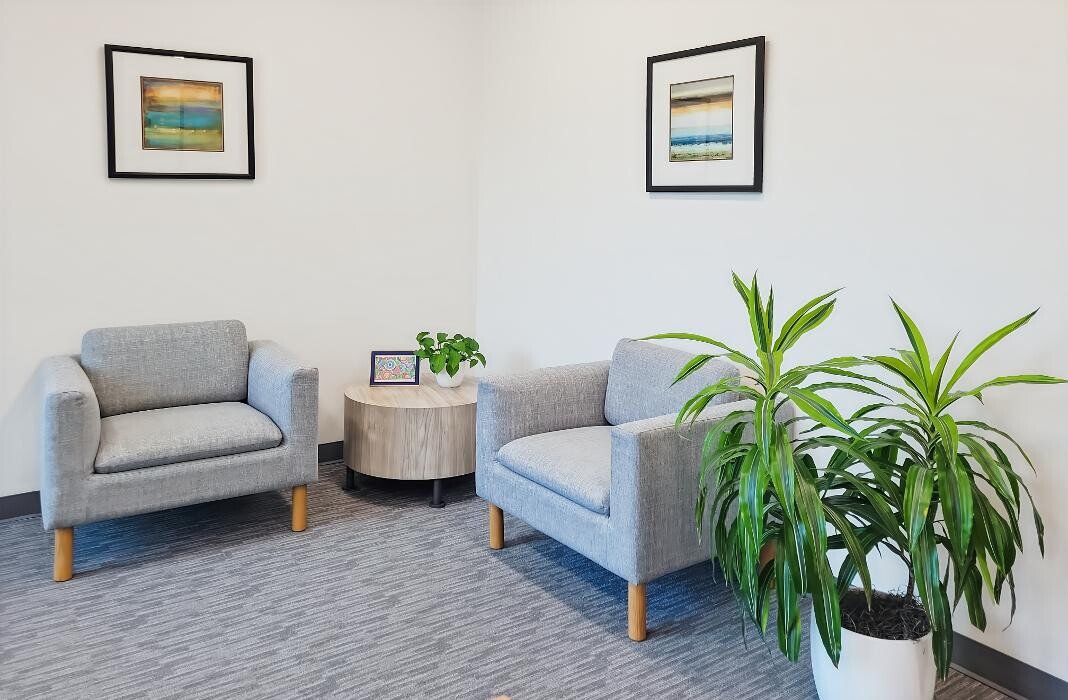 Images Regus