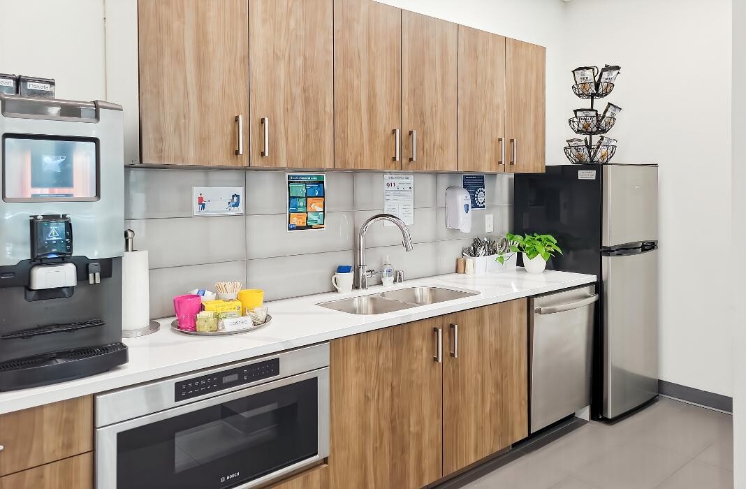 Images Regus