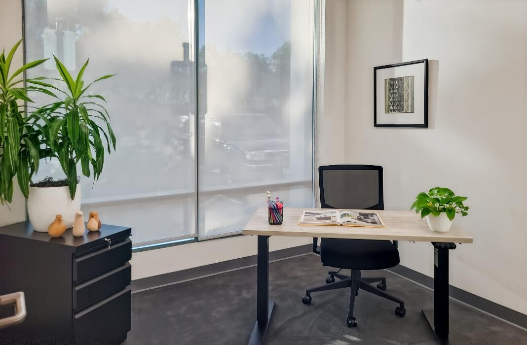 Images Regus