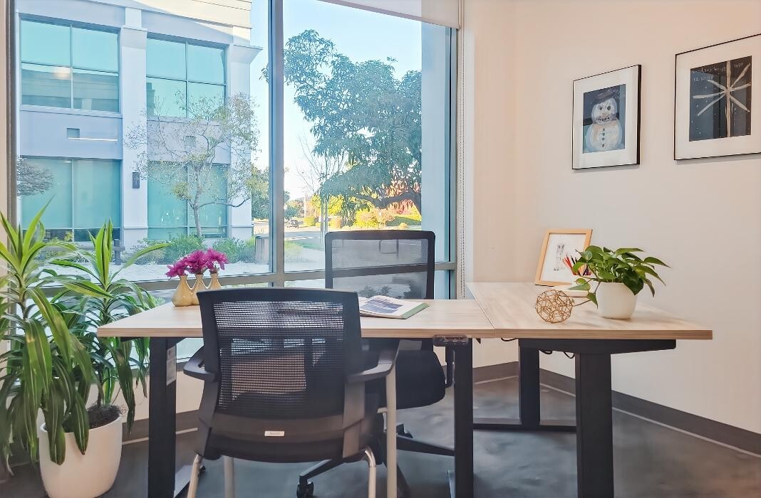 Images Regus