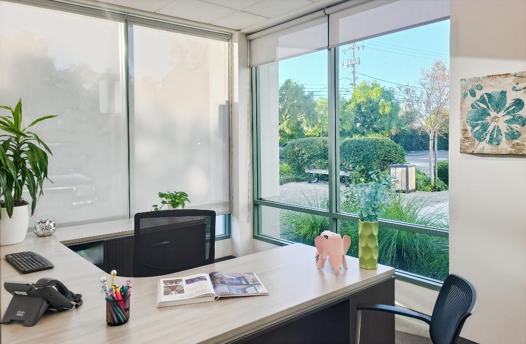 Images Regus