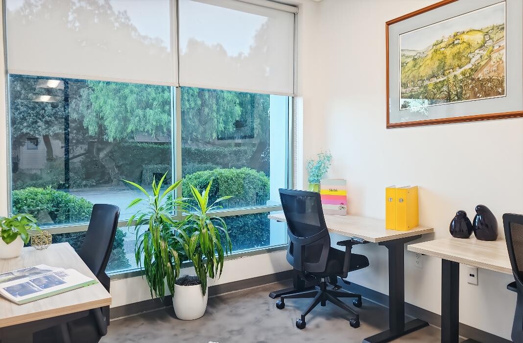Images Regus