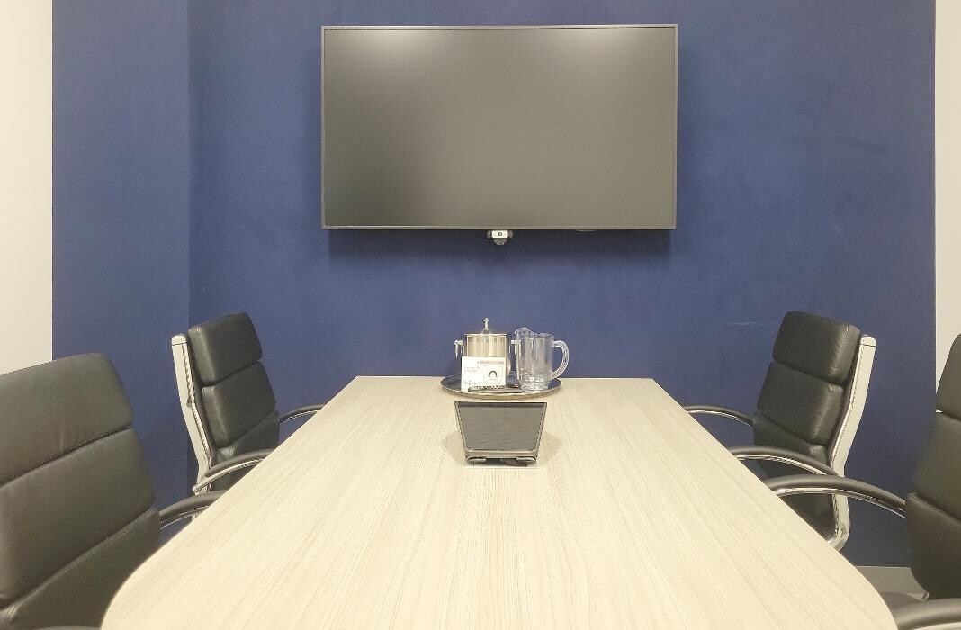 Images Regus