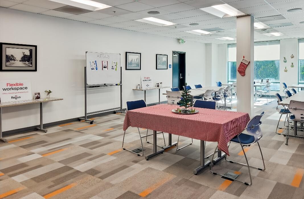 Images Regus