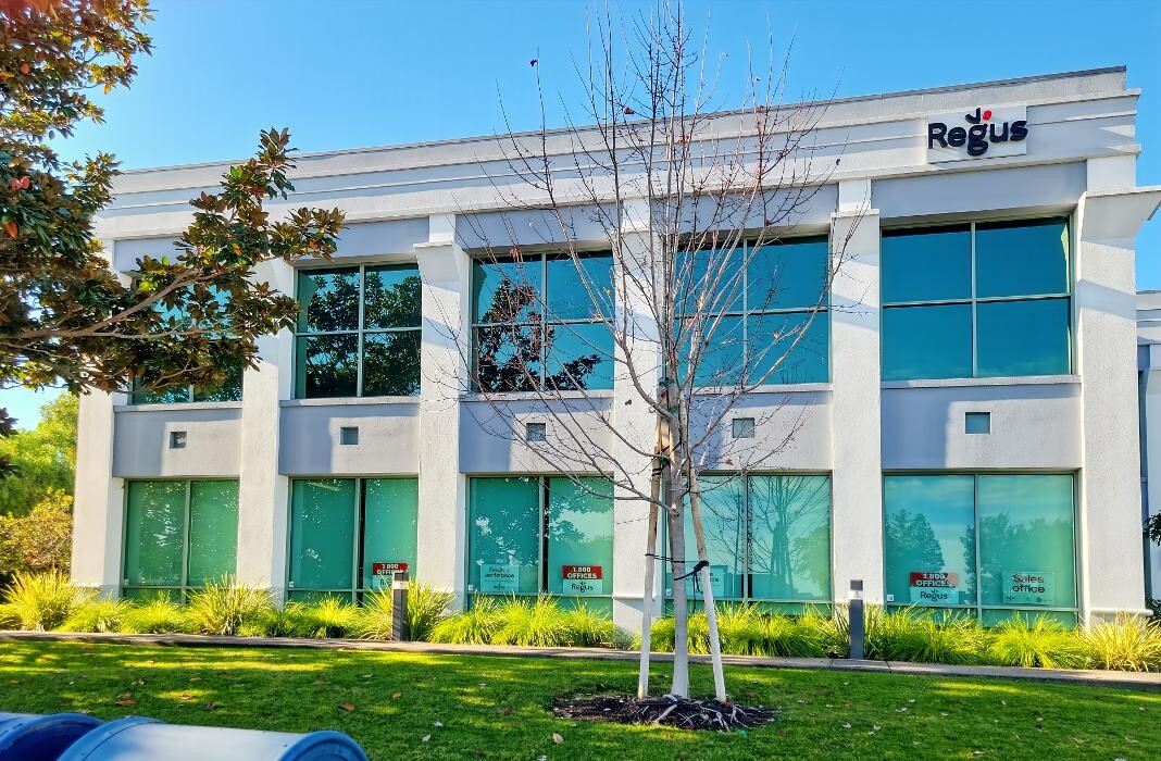 Images Regus