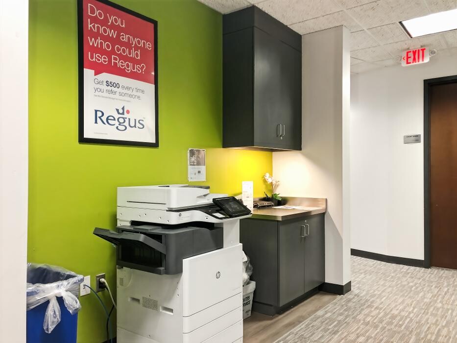 Images HQ - Red Bank