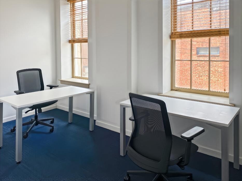 Images HQ Lancaster Street