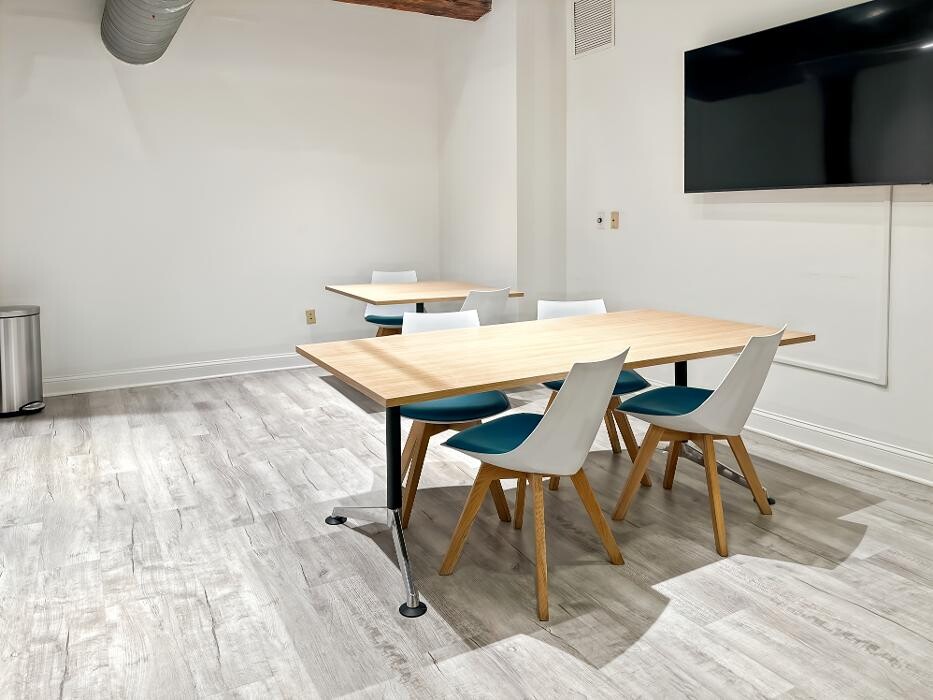 Images HQ Lancaster Street
