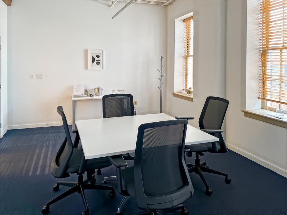 Images HQ Lancaster Street
