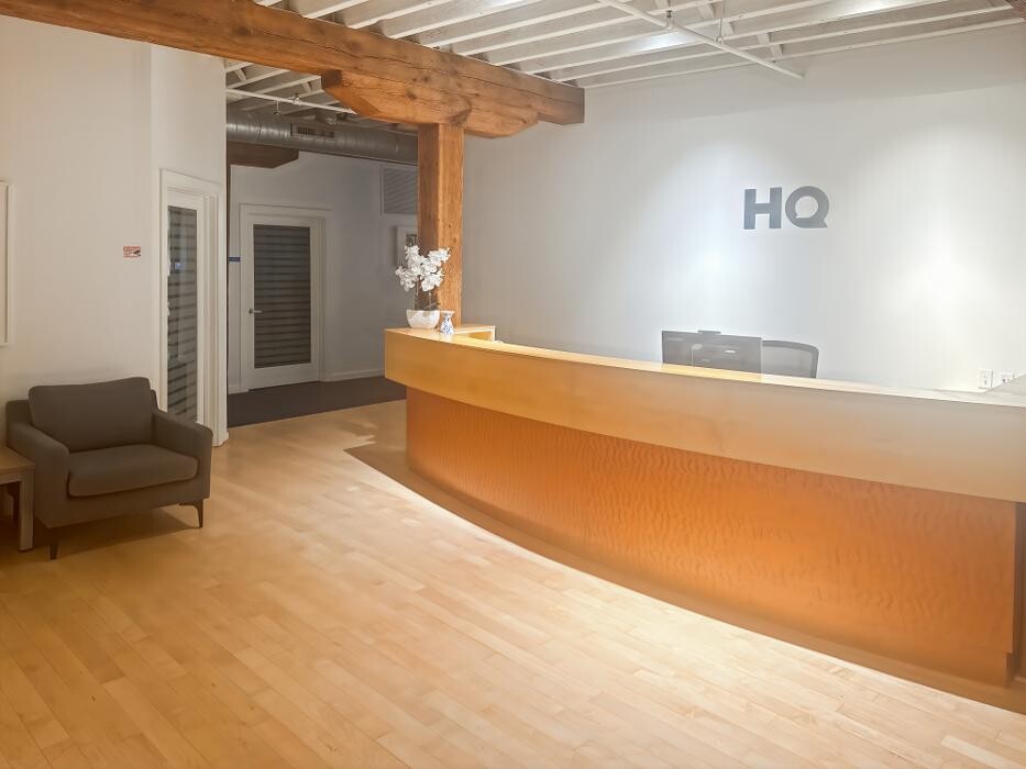 Images HQ Lancaster Street