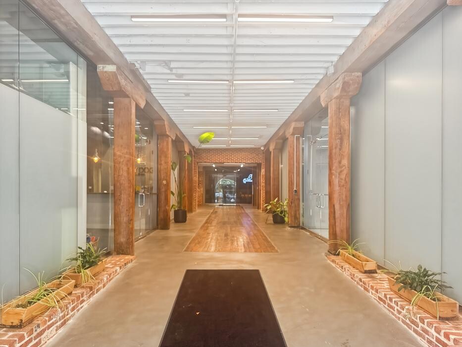 Images HQ Lancaster Street