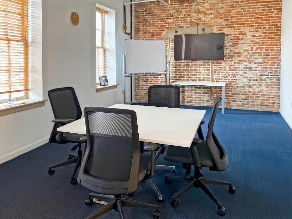 Images HQ Lancaster Street