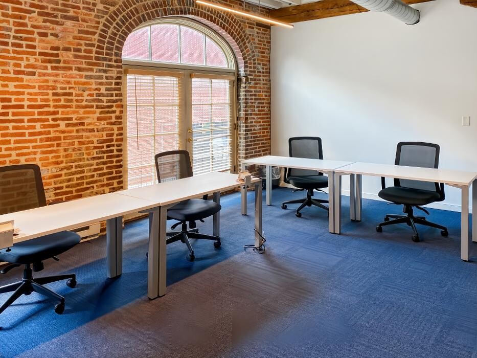Images HQ Lancaster Street