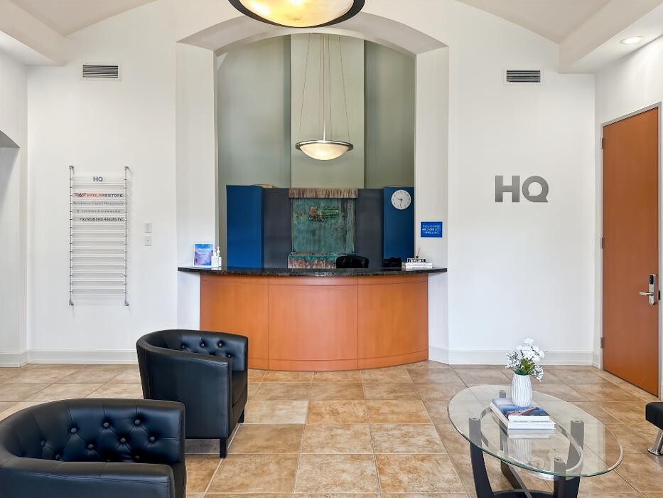 Images HQ Crossroads Park Drive