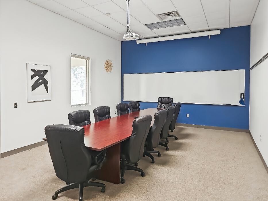 Images HQ Crossroads Park Drive