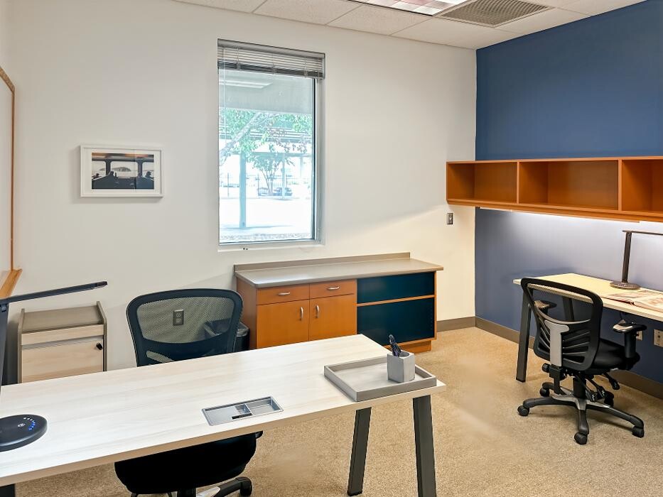 Images HQ Crossroads Park Drive