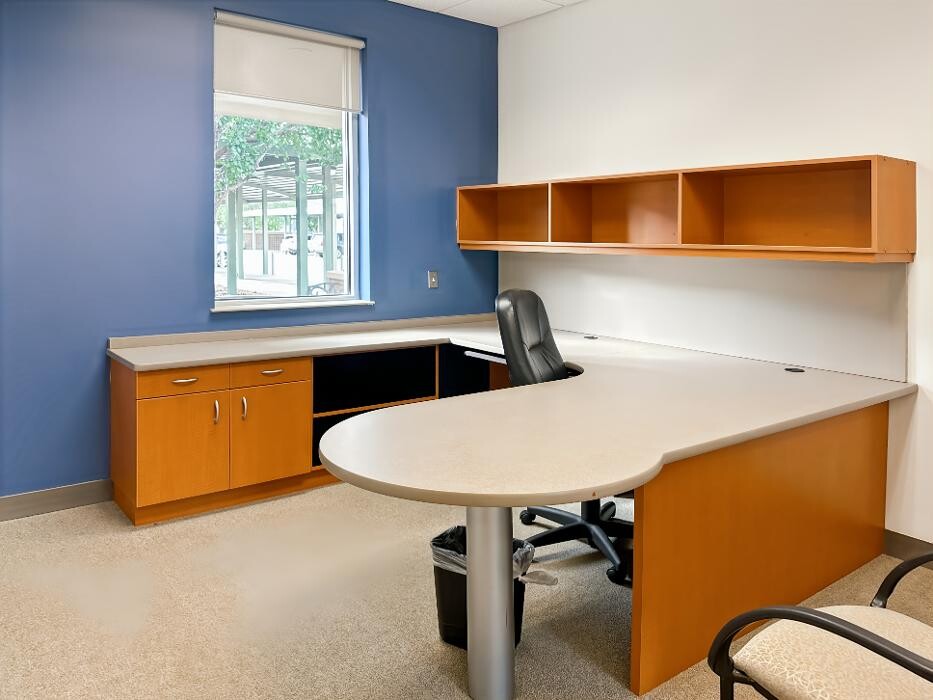 Images HQ Crossroads Park Drive