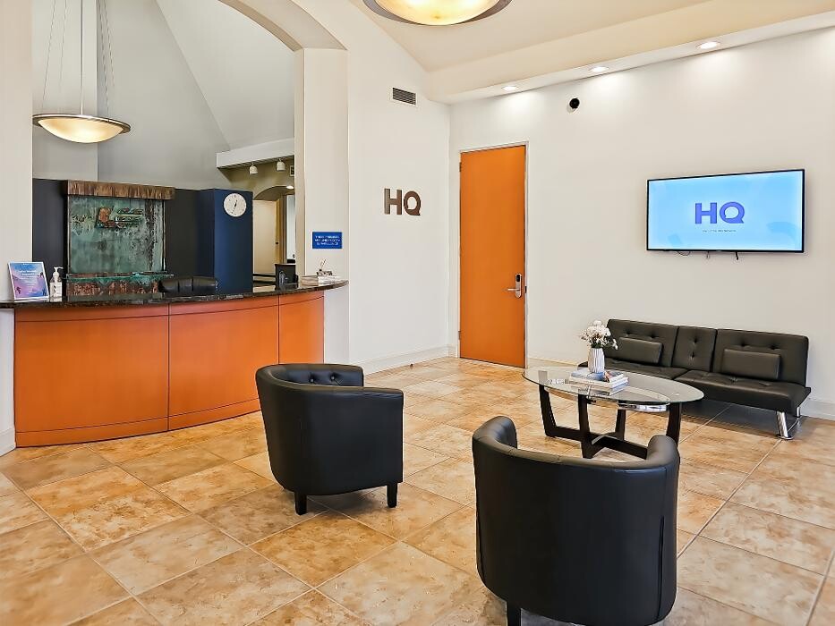 Images HQ Crossroads Park Drive