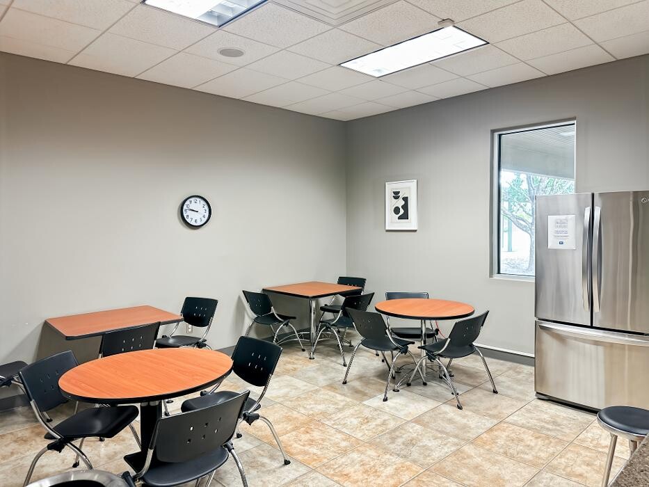 Images HQ Crossroads Park Drive