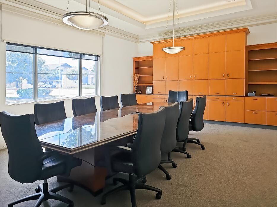 Images HQ Crossroads Park Drive