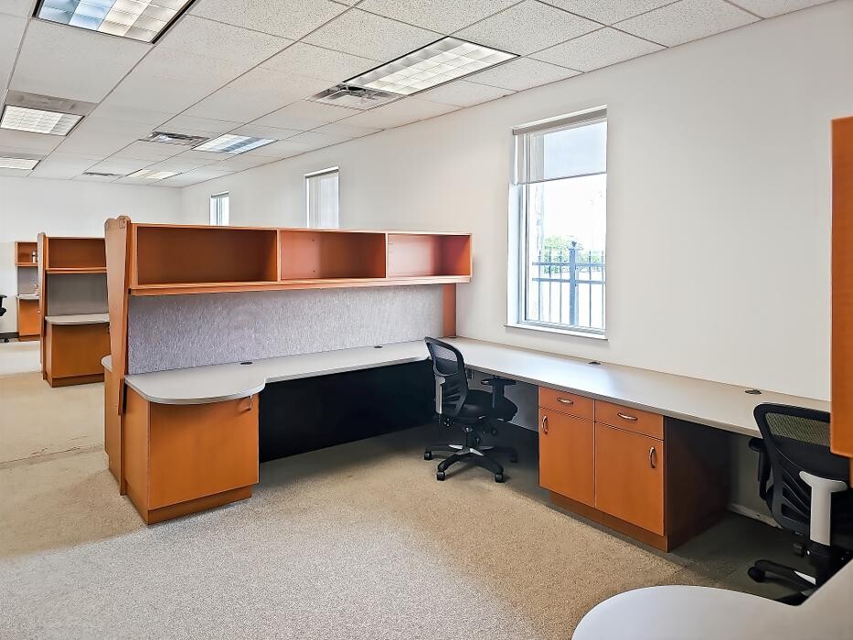 Images HQ Crossroads Park Drive