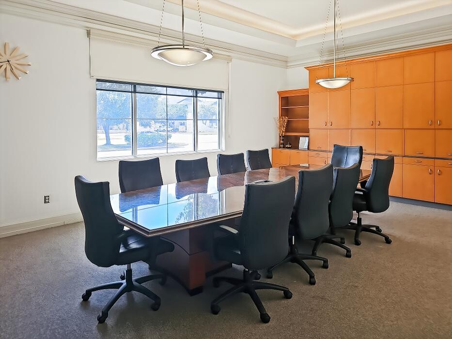 Images HQ Crossroads Park Drive