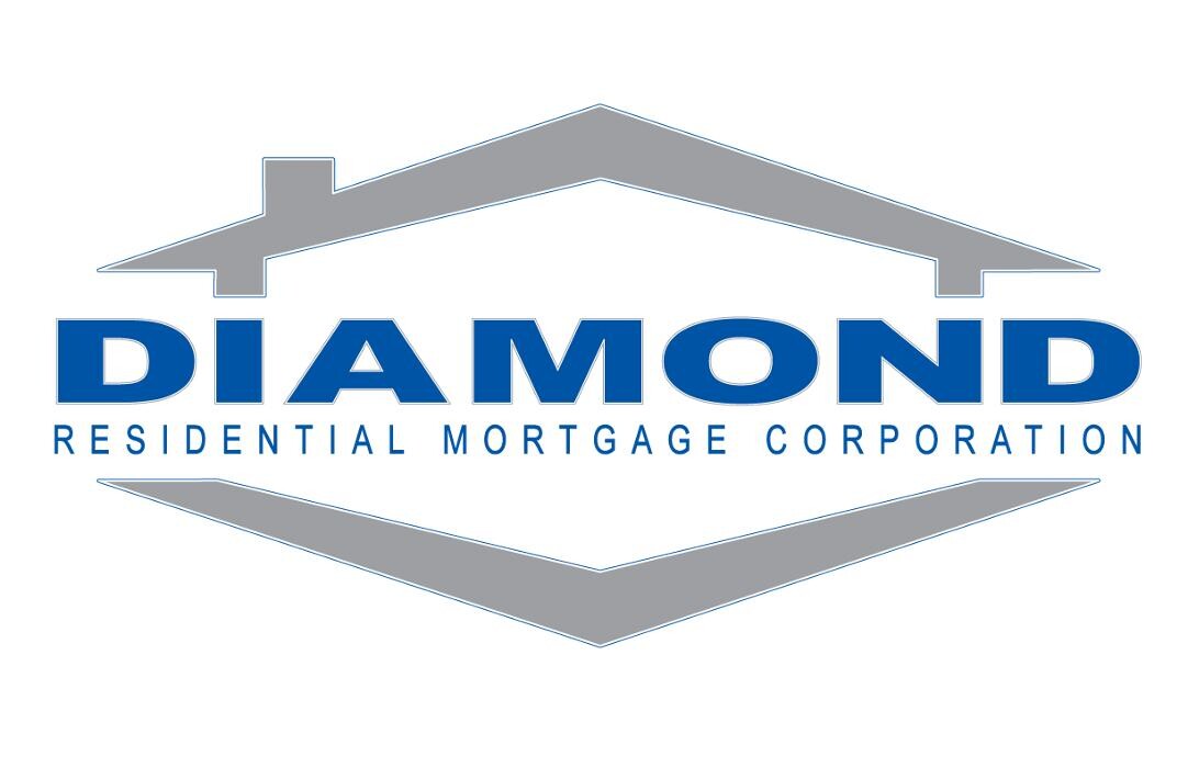 Images Diamond Residential Mortgage Corporation