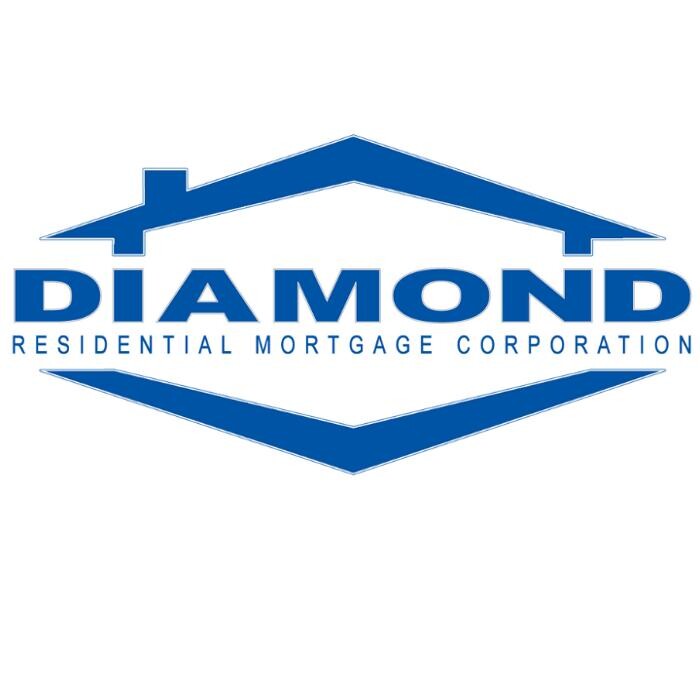 Images Diamond Residential Mortgage Corporation