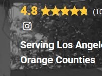 Website Screenshot Direct Tints Inc