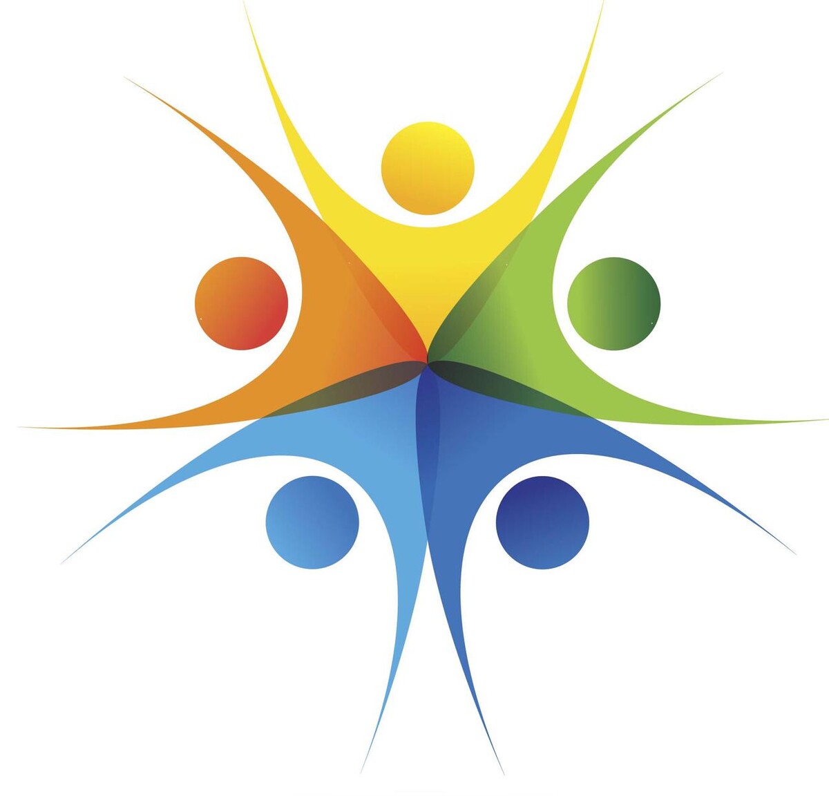 Integrity Consulting Group Logo