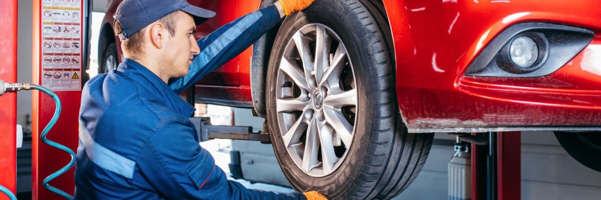 Images Platte City Service Center