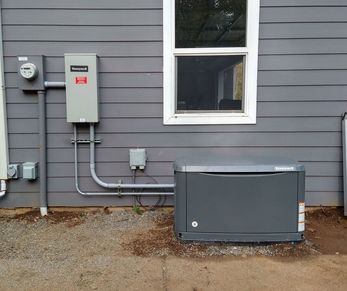 Images Ascend Electric