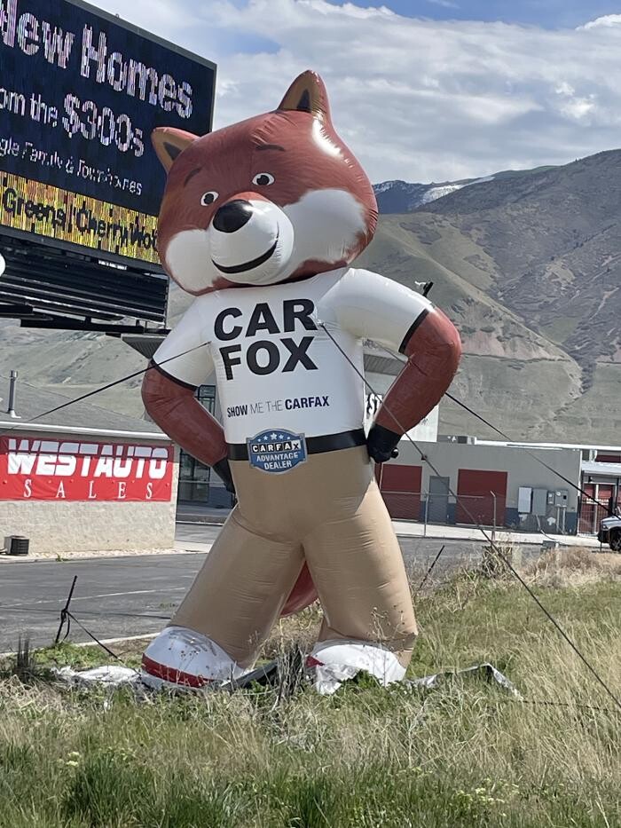 Images West Auto Sales