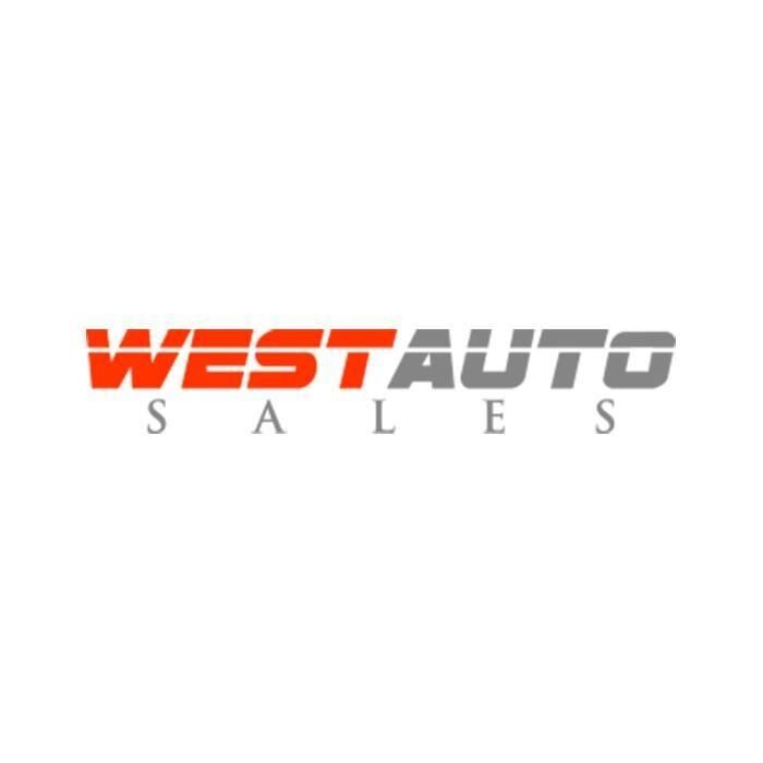Images West Auto Sales