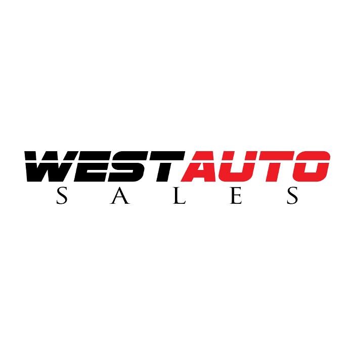Images West Auto Sales