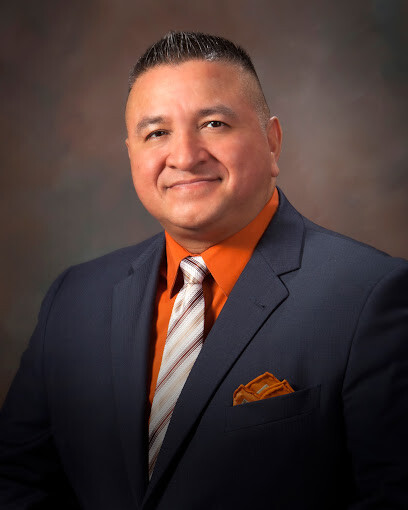 Images Ponce Realty Group