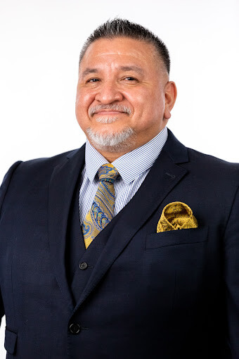Images Ponce Realty Group