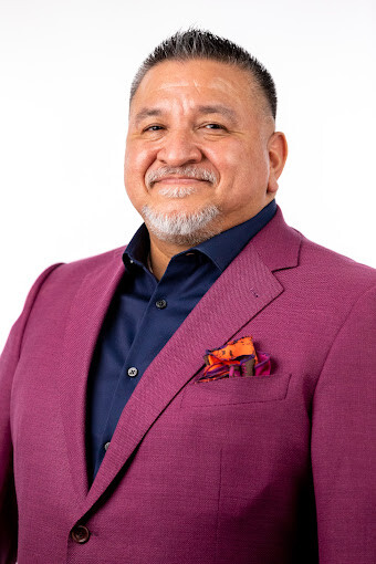 Images Ponce Realty Group