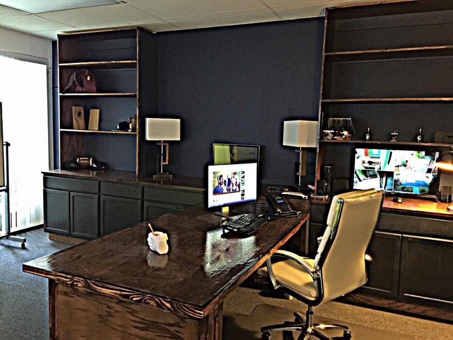 Images O'Linn Security Inc