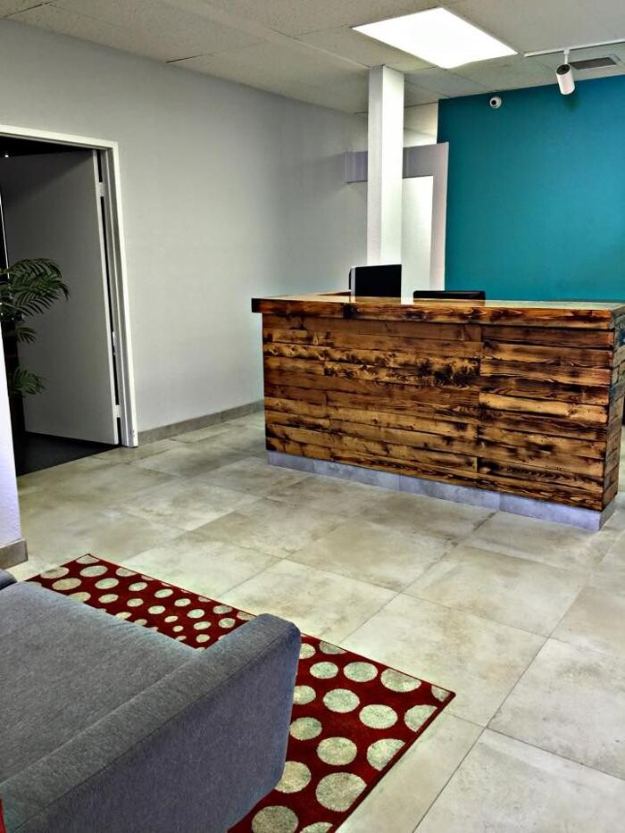Images O'Linn Security Inc