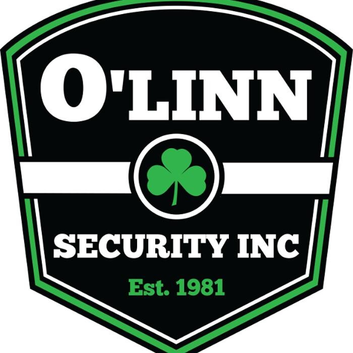 Images O'Linn Security Inc