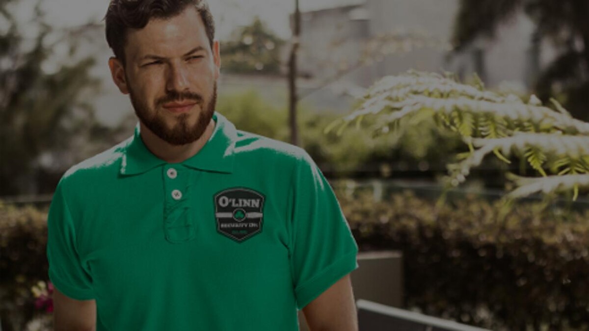 Images O'Linn Security Inc