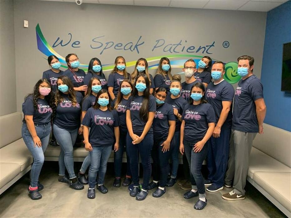 Images Risas Dental and Braces - Aurora North