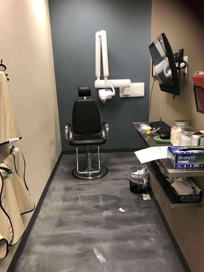 Images Risas Dental and Braces - Aurora North