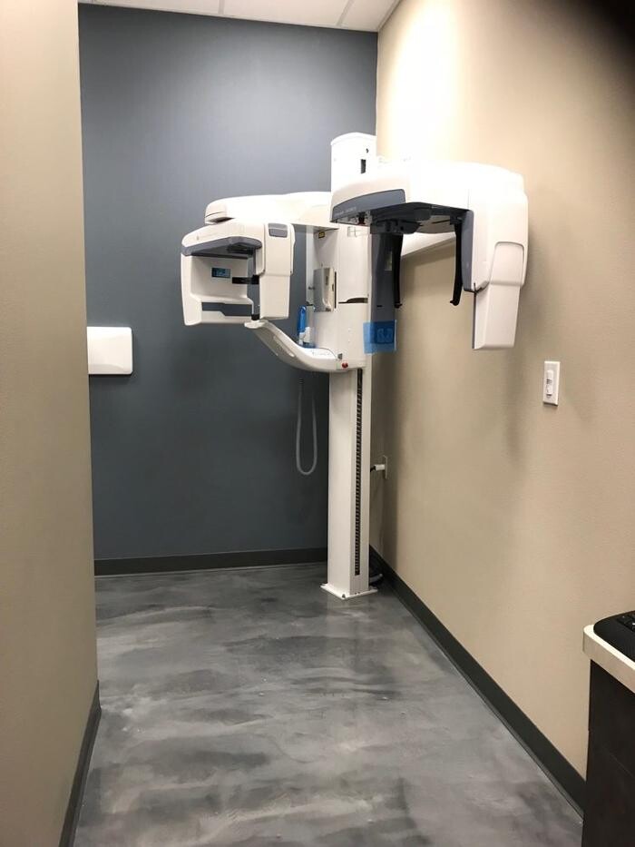 Images Risas Dental and Braces - Aurora North